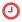 Mini | 9